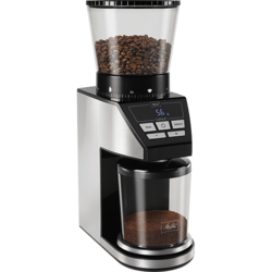 MELITTA KAVNI MLIN CALIBRA