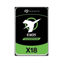 Kingston dtxs/256gb usb3.2 gen1 data traveler exodia s Flashdrive 256gb ( 24717 )