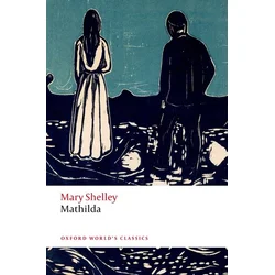 Mathilda