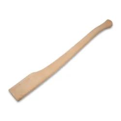 Ročaj ZA sekiro 80CM boben