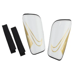 Nike Ščitniki Mercurial Hardshell