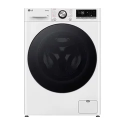 Mašina za pranje veša sa parom, 9 kg, max. 1200 obrtaja/min., AI DD™ tehnologija, TurboWash™360, WiFi Funkcija, Slim dubina ( F2WR709S2W )