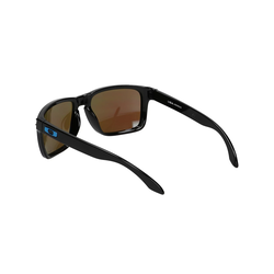 Oakley Holbrook Xl Naočare za sunce OO 9417 03