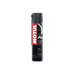 Motul mazivo za lanac Chain Lube Road Plus