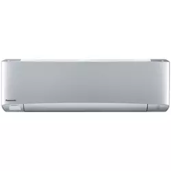 PANASONIC CS-XZ35XKEW/CU-Z35XKE ETHEREA