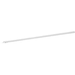 Osram - LED prigušiva podna lampa sa senzorom BATTEN LED/16W/230V 2700/4000/6500K 119,1 cm