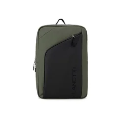 Lanetti Nahrbtnik LAN-N-002-05 Khaki