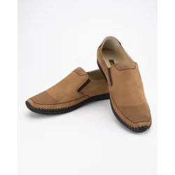 LA FORCE Muške mokasine 4377-G, Bež