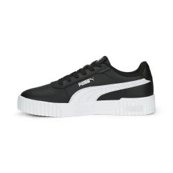 PUMA Ženske patike Carina 2.0 Shoes crne