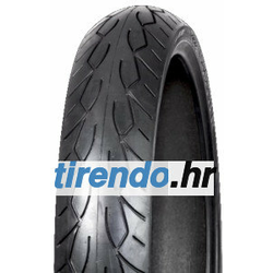 VeeRubber VRM302R ( MT90B16 TL 74H zadnji točak WW )
