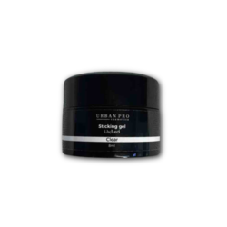 Urban Pro Gel za nokte Sticky, 8 ml