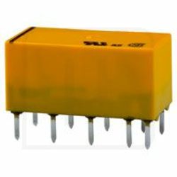 R DS2E-ML2-DC24V (24V, 2A, 2xM+R)