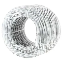 Spiralno crevo za pumpe i muljače 40mm/25m