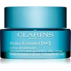 Clarins Hydra Essentiel Krema za lice Kreme za lice