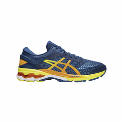 ASICS moški tekaški čevlji GEL-KAYANO 26