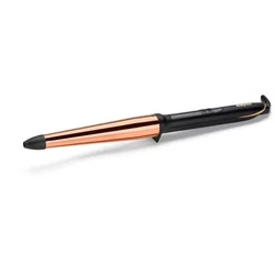 Babyliss c458e stajler 19-32mm ( c458e )