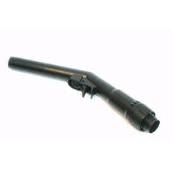 BENT cev koleno PVC IND fi32 114