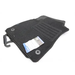 Petex Tipske patosnice za Opel Insignia/17+/