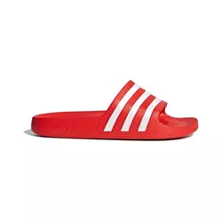 Natikače Adidas Adilette Aqua Slides F35540