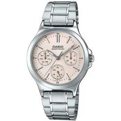 Casio Ure LTPV300D4AUDF