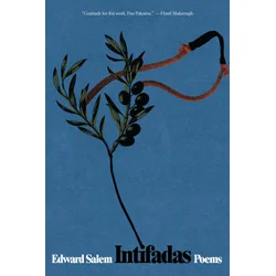 Intifadas