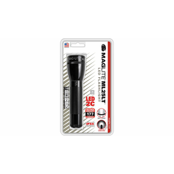 MAGLITE Baterijska lampa ML25LT LED 2xC IPX4
