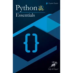 Python Essentials
