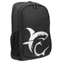 WHITE SHARK Ranac za laptop GBP 006 SCOUT crno-sivi