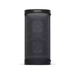 Zvučnik prijenosni bežični serije X Sony XP500B - PREDNARUDŽBA