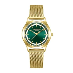 Lee Cooper LC08156170