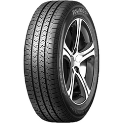 Tourador X All Climate VAN ( 235/65 R16C 115/113S )