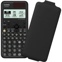 FX 991 CW (bn) CASIO