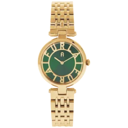 RUČNI SAT FURLA WW00054003L2