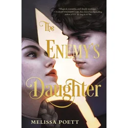 The Enemy's Daughter