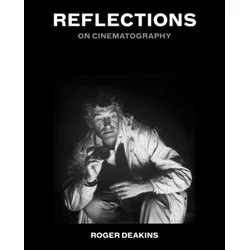 Reflections