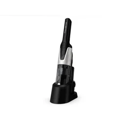 Rowenta rucni usisivac x-touch AC9736WO