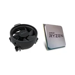Procesor AMD Ryzen 3 3200G 3.6GHz YD3200C5FHMPK