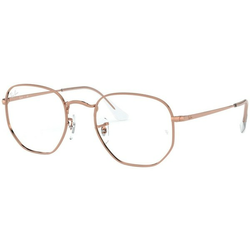 Ray-Ban Naočare RX 6448 3094