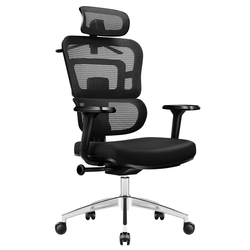 Mark Adler kancelarijska stolica expert 4.9 black ( 8364 )