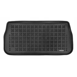 Rubber trunk mat Chrysler Pacifica 2017-