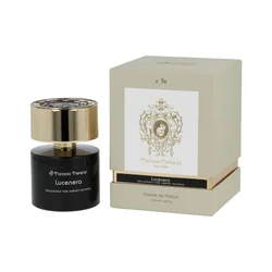 TIZIANA TERENZI Unisex parfem LUCENERA EXTRAIT DE PARFUM 100ml
