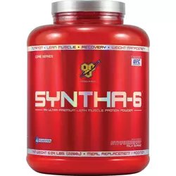 BSN SYNTHA 6, 2270g