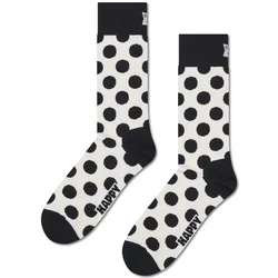 Happy Socks Arape Big Dot čarape unisex