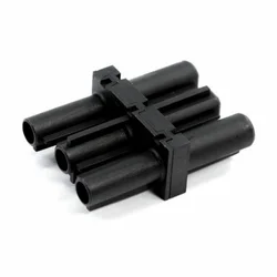 Bachmann adapter ST18/GST18 375.516