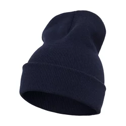 Navy long cap in the heavyweight division