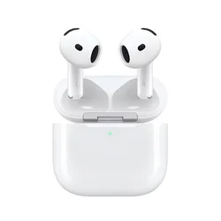 Bluetooth slusalice Coteci MS-020 bele