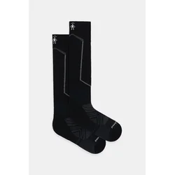 Smartwool Smučarske nogavice Targeted Cushion OTC