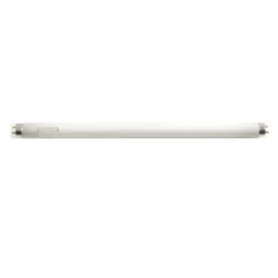 Rezerv. lampa za aparat protiv insekata ZAP 20 Plein Air