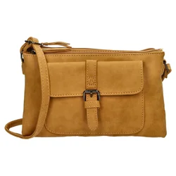 Enrico Benetti Amy 66656 Ochre