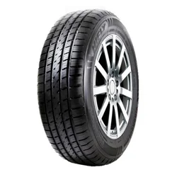 Letna HIFLY 235/70R16 106H HT601 SUV